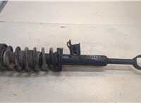  Амортизатор подвески BMW 5 F10 2010-2016 20343163 #1