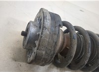  Амортизатор подвески BMW 5 F10 2010-2016 20343163 #2