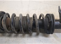  Амортизатор подвески BMW 5 F10 2010-2016 20343163 #3