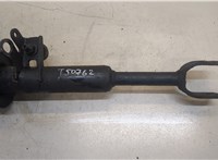  Амортизатор подвески BMW 5 F10 2010-2016 20343163 #4
