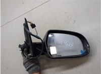 8K2857410AF Зеркало боковое Audi A4 (B8) 2007-2015 20343166 #2