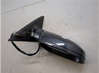 8K2857410AF Зеркало боковое Audi A4 (B8) 2007-2015 20343166 #3