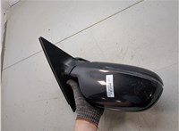 8K2857410AF Зеркало боковое Audi A4 (B8) 2007-2015 20343166 #4