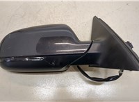  Зеркало боковое Audi A4 (B8) 2007-2011 20343166 #2
