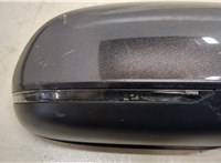  Зеркало боковое Audi A4 (B8) 2007-2011 20343166 #5