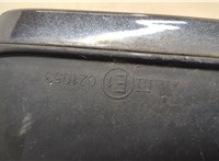  Зеркало боковое Audi A4 (B8) 2007-2011 20343166 #6