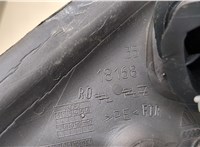  Зеркало боковое Audi A4 (B8) 2007-2011 20343166 #7
