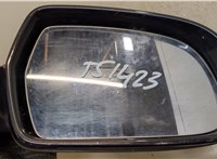  Зеркало боковое Audi A4 (B8) 2007-2011 20343166 #8
