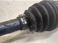  Полуось (приводной вал, шрус) Nissan Navara 2005-2015 20343167 #3