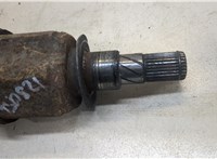 Полуось (приводной вал, шрус) Nissan Navara 2005-2015 20343167 #4