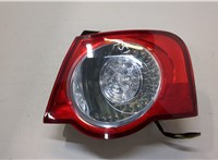  Фонарь (задний) Volkswagen Passat 6 2005-2010 20343168 #1