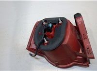  Фонарь (задний) Volkswagen Passat 6 2005-2010 20343168 #4