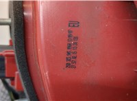  Фонарь (задний) Volkswagen Passat 6 2005-2010 20343168 #6