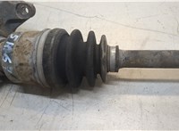  Полуось (приводной вал, шрус) Mazda 2 2007-2014 20343171 #3