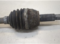  Полуось (приводной вал, шрус) Mazda 2 2007-2014 20343171 #4