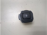  Кнопка стеклоподъемника (блок кнопок) Renault Laguna 2 2001-2007 20343173 #1