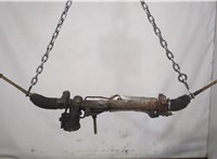  Рейка рулевая с г/у Seat Leon 1999-2006 20343177 #1