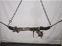  Рейка рулевая с г/у Seat Leon 1999-2006 20343177 #2