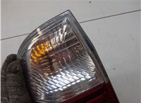 63217162209, 7162209 Фонарь (задний) BMW X3 E83 2003-2010 20343180 #2