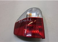  Фонарь (задний) BMW X3 E83 2004-2010 20343180 #1