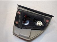  Фонарь (задний) BMW X3 E83 2004-2010 20343180 #4