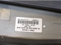  Фонарь (задний) BMW X3 E83 2004-2010 20343180 #5