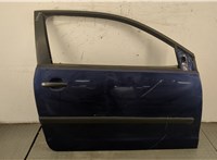  Дверная карта (Обшивка двери) Volkswagen Polo 2001-2005 11369346 #1