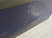  Дверная карта (Обшивка двери) Volkswagen Polo 2001-2005 11369346 #3