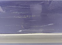  Дверная карта (Обшивка двери) Volkswagen Polo 2001-2005 11369346 #4