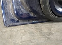  Дверная карта (Обшивка двери) Volkswagen Polo 2001-2005 11369346 #6