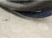  Дверная карта (Обшивка двери) Volkswagen Polo 2001-2005 11369346 #7