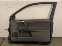  Дверная карта (Обшивка двери) Volkswagen Polo 2001-2005 11369346 #8