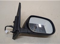  Зеркало боковое Toyota RAV 4 2006-2013 20343183 #1