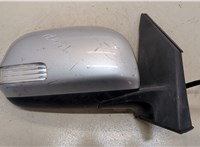  Зеркало боковое Toyota RAV 4 2006-2013 20343183 #2