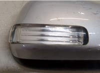  Зеркало боковое Toyota RAV 4 2006-2013 20343183 #4