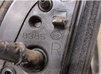  Зеркало боковое Toyota RAV 4 2006-2013 20343183 #5