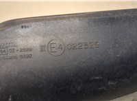  Зеркало боковое Toyota RAV 4 2006-2013 20343183 #6