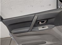  Стекло боковой двери Mitsubishi Pajero / Montero 2000-2006 11369352 #3