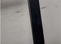  Стекло боковой двери Mitsubishi Pajero / Montero 2000-2006 11369352 #13