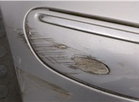  Бампер Mercedes A W168 1997-2004 20343189 #4