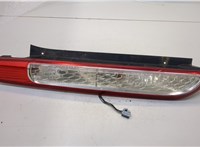  Фонарь (задний) Ford Focus 2 2008-2011 20343190 #1