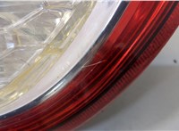  Фонарь (задний) Ford Focus 2 2008-2011 20343190 #3