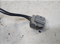  Фонарь (задний) Ford Focus 2 2008-2011 20343190 #7