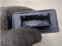 Блок управления светом Volkswagen Passat CC 2012-2017 20343191 #2