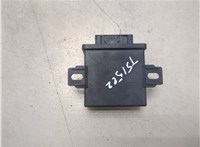  Блок управления светом Volkswagen Passat CC 2012-2017 20343191 #4