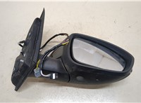  Зеркало боковое Renault Megane 4 2016-2020 20343194 #1