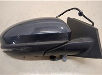  Зеркало боковое Renault Megane 4 2016-2020 20343194 #2