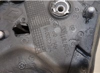  Зеркало боковое Renault Megane 4 2016-2020 20343194 #4