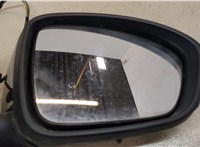  Зеркало боковое Renault Megane 4 2016-2020 20343194 #6
