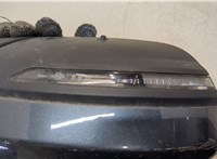  Зеркало боковое Renault Megane 4 2016-2020 20343194 #7